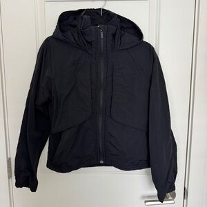 Lululemon Always Effortless Jacket